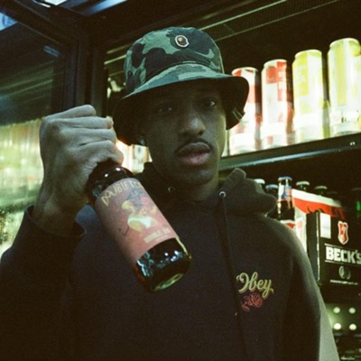 Reality Check - Single