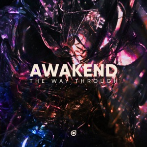 The Way Through - EP