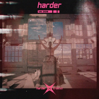 Harder Va 003