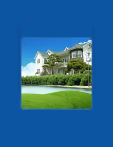 Ouça 史柏达, assista a videoclipes, leia a biografia, veja as datas das turnês e mais!