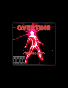 Jay'our सुनें, म्यूज़िक वीडियो देखें, बायो पढ़ें, दौरे की तारीखें और बहुत कुछ देखें!