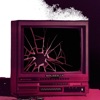 Repariert was euch repariert hat - Single