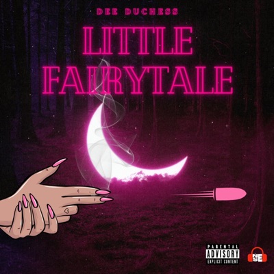 Little Fairytale - Single