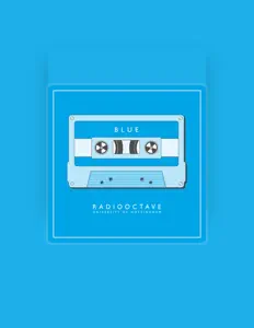 Listen to RadioOctave, watch music videos, read bio, see tour dates & more!