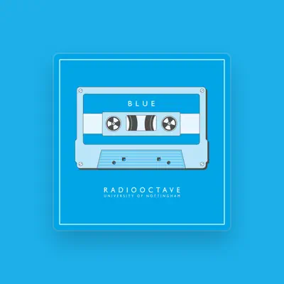 Listen to RadioOctave, watch music videos, read bio, see tour dates & more!
