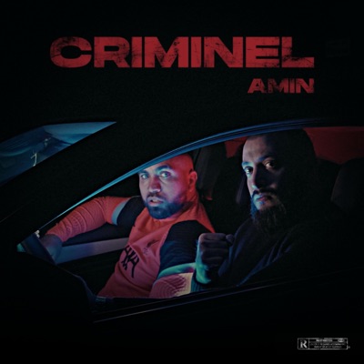 Criminel - Single