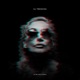 ULTRA SOLO REMIX Single