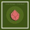 Stardust - Single