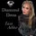 Lisa Addeo - Diamond Dress