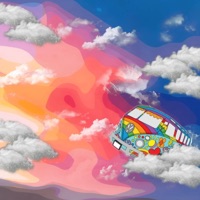 Pink Elephants Have Dry Knees (feat. Dot Dot Curve) - Single - Jessie Wild