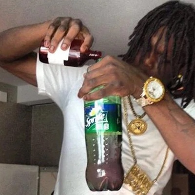 X (feat. KILL DISTORTION) - Single