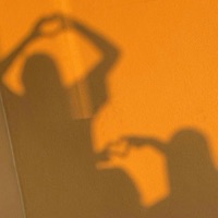 Brighton - Single - BoykidD