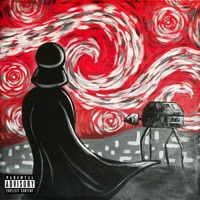 Pastor! (feat. B3n) - Single - RAFTBOYZ & Mac. E