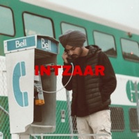 Intzaar - Single - Sekhon X