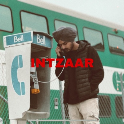 Intzaar - Single