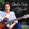 Country Souvenirs - Charlie Dicks
