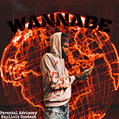 Wannabe - Single