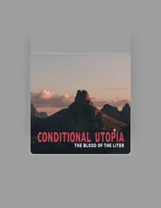 Posłuchaj wykonawcy The Blood of The Liter, obejrzyj teledyski, przeczytaj biografię, zobacz daty tras koncertowych i nie tylko!