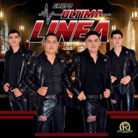 El LV - Single - Última Línea