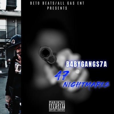 47 Nightmares