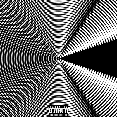 Level 10 (feat. ATM Saint)