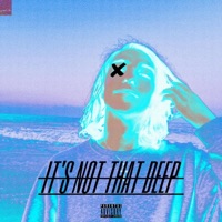 It's Not That Deep - Ri