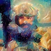 Козаче - Single
