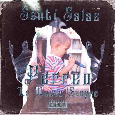 Perreo (RKT) - Single