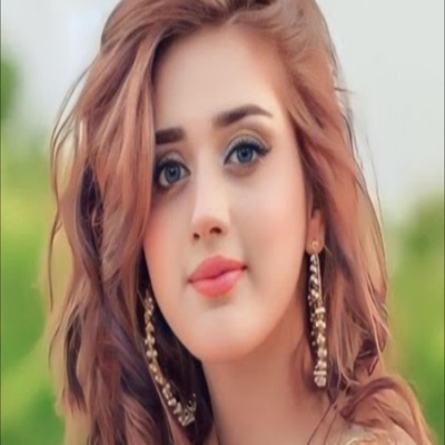 Mahabub Rahman - কি নেশা জড়ালে