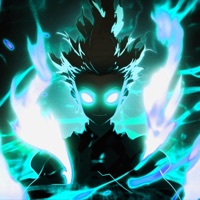 Sulco (Sped Up) - Single - Yurei & Crazy Mano