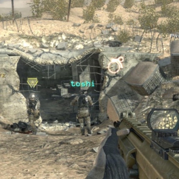 Sgd9 #Im2sick4u (Negative.Creeper)