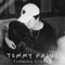 Turning Stones - Tommy Prine lyrics