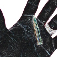 7.62 мм - Single - діти інженерів