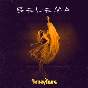 Belema