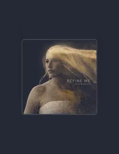 Écoutez Epic Worship, regardez des vidéoclips, lisez la biographie, consultez les dates de tournée et plus encore !