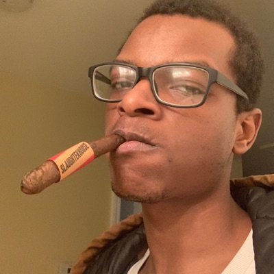 Bill Stoa's Lifestyle - Single