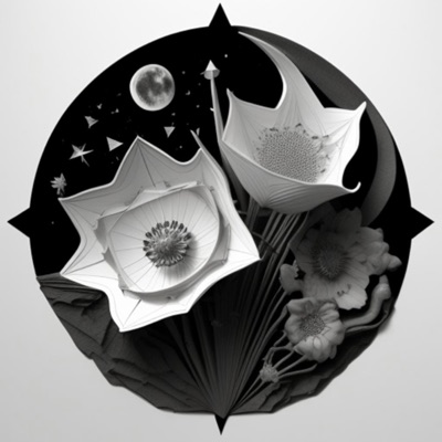 Run (feat. Blackrose) - Single