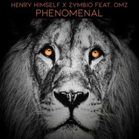 Phenomenal (feat. OMZ) - Single - Henry Himself & Zymbio
