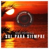 Sol Para Siempre - Single