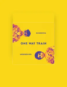 Escucha a UnderD4wg, mira vídeos musicales, lee la biografía, consulta fechas de giras y mucho más.