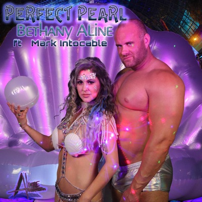 Perfect Pearl (feat. Mark Intocable) - Single