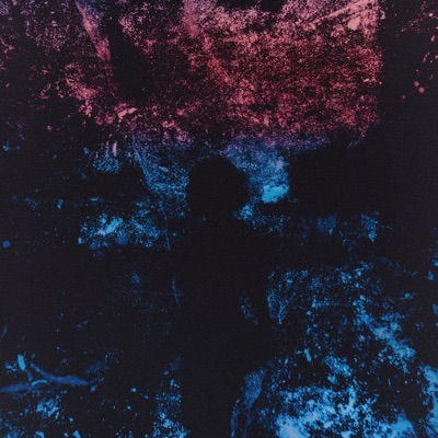 say my name (feat. Skrwd) - Single