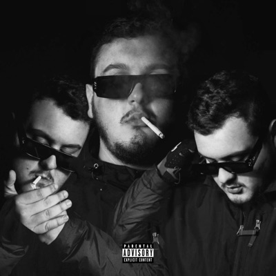 Vida Inteligente na Madrugada - EP