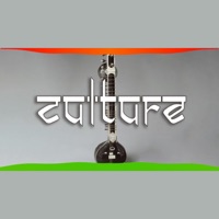 Culture - Single - Xistence