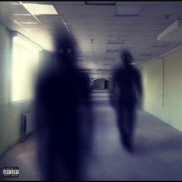 i (feat. LANTING) [Single Version] - River