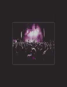 Listen to DJ DAVI STYLE, watch music videos, read bio, see tour dates & more!
