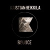 Bounce - Single