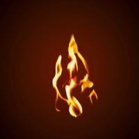 In the Fire (feat. Spencer Kiyono) - Single - Jo Nate