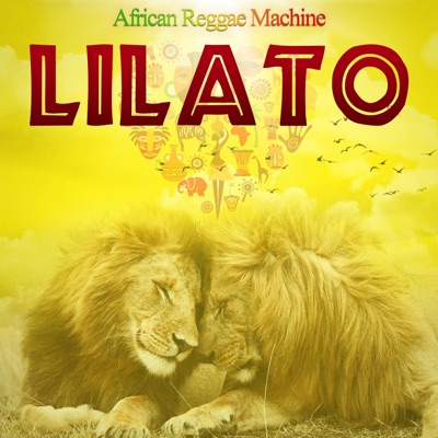 Lilato - Single