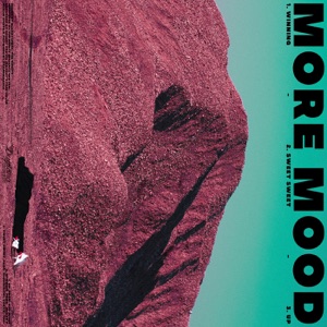More Mood - Single